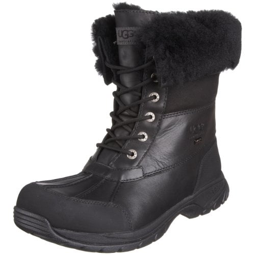 danner light revival