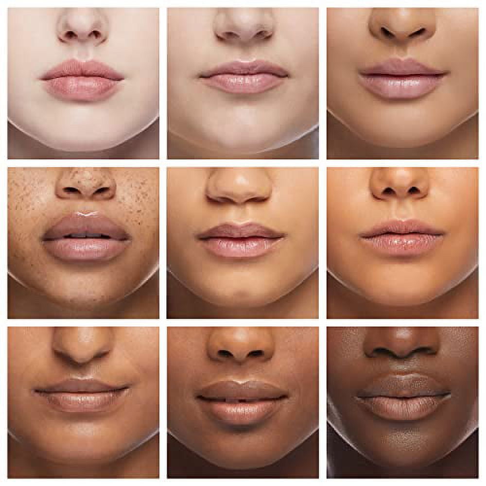 Free Shipping! Revision YouthFull Lip Replenisher 0.33 oz