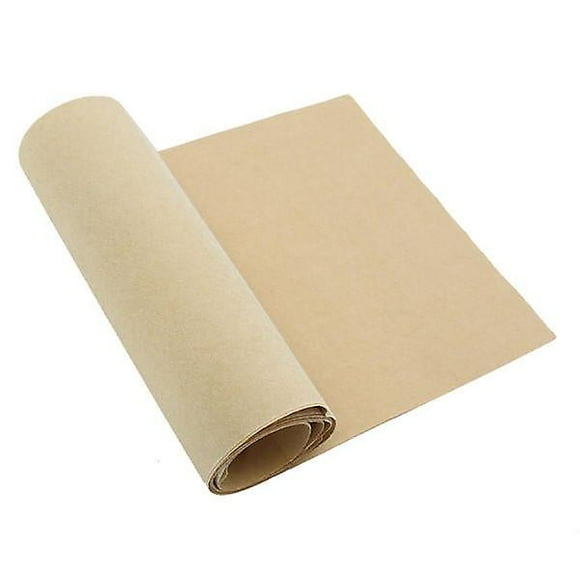 125X27cm sheet longboard skateboard griptape thickened grip tape sheet