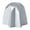 E, variant on EUDIDV Cake Molds For Baking Carbon steel Half Ball Mould DIY Chocolate Cupcake Cake Muffin Baking Cake Molds Mini