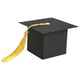 thumbnail image 2 of Favores de fiesta de graduación, paquete de 30 cajas de regalo de graduación, caja de sombrero de graduación para dulces, regalos de chocolate, suministros para fiesta de graduación, 2 of 8