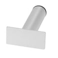 thumbnail image 4 of Pressing Plate, Easy Demoulding Durable Baking Accessory Biscuits  Press Easy To Clean  For Shop For Home For Parties, 4 of 8