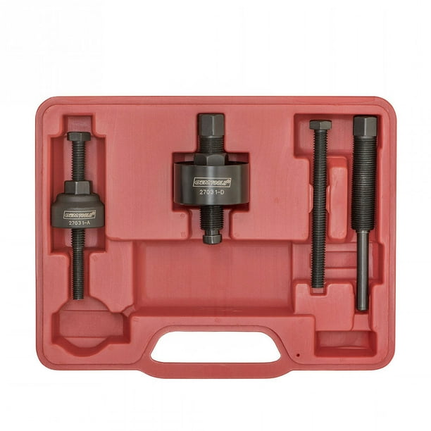 Great Neck Tools 27031 Oem Tools 27031 Pulley Puller/installer