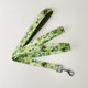 thumbnail image 2 of Arnés De Chaleco Para Perros Acolchado Suave, Arnés De Correas Reflectantes Para Perros Anti-Escape/Ajuste Rápido, Fácil Para Entrenamiento Para Caminar, Camuflaje Talla XS brillar Electrónica, 2 of 4