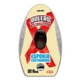 thumbnail image 1 of Esponja lustradora Bolero shine & protect neutral 6 ml, 1 of 1
