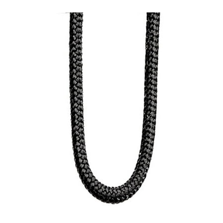 Pine Ridge Nitro String Loops Black