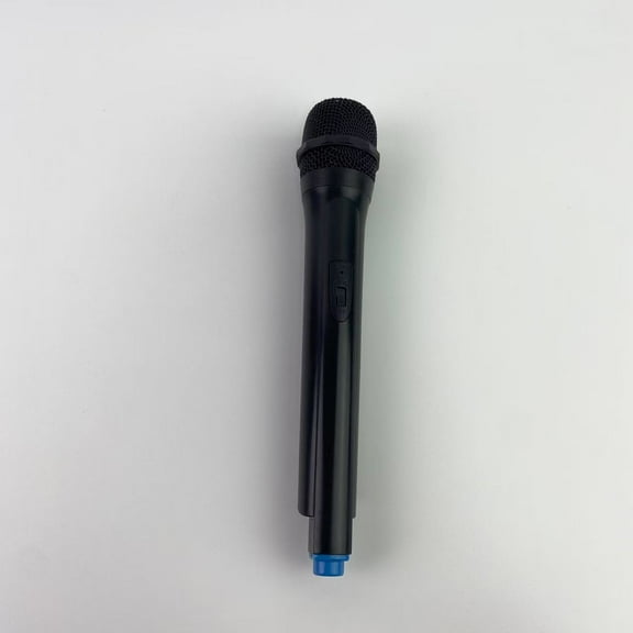 CHHCKaraOK Microphones,Karaoke Microphone, Dynamic Vocal Microphone for Speaker,Handheld Mic with On and Off Switch