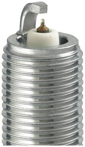 Pack of 6 NGK Iridium IX Spark Plug Replacement For Buick Cadillac Chevy Chevrolet GMC Enclave Traverse Impala ATS CTS XTS Malibu 3.6 3.0 3.2 V6 2015 2016 2017 2018 2019 2020 2021 2022 2023 2024