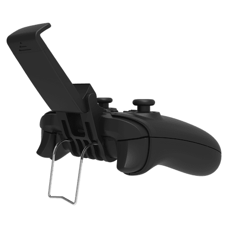 Ghost Gear - Phone Mount for Xbox One Controller - Black