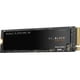 thumbnail image 5 of Unidad de Estado Sólido Western Digital Black SN750 NVME de 1TB, M.2 Western Digital WDS100T3X0C, 5 of 5