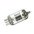 thumbnail image 4 of Thinson Preamplifier Board Vacuum Tube Modified Detachable Module Component, 4 of 6