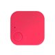 thumbnail image 2 of Localizador portátil Bluetooth Square Smart Tracker para recordatorio de alarma bidireccional anti-perdida para niños de coche Jumpingount EL4535-05, 2 of 2