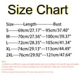 thumbnail image 3 of LYMAYTER Women Tees Summer Fallow All Match Tees Tops for Female Fashion Pullover Soft Loose Tees Tops S-2XL, 3 of 8