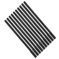 thumbnail image 4 of Lote De 10 Uds De Hojas De Sierra De Calar Z060 De Primera Para Trabajos De Corte Precisos Para Entusiastas Del Bricolaje, 4 of 7