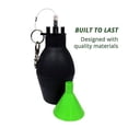 thumbnail image 2 of Easy-to-Use Pest Control Bulb Duster - Evenly Dispenses Pesticide to Get Rid of Bugs & Pests, 2 of 8