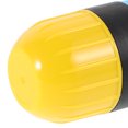 thumbnail image 3 of unbranded Track Stamp Roller 6-Line And 5-Line Staff Diagram Stamp Roller Multi-Function Plastic Music Stamper For Music Notes Chord Diagrams And Tablature, 3 of 8