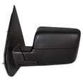 thumbnail image 3 of Brock Power Mirror for 2007-2008 F-150 Turn Signal Indicator Manual Fold Left 8L3Z17683FA, 3 of 4