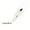 K K, variant on ZZwxWA Holiday Deals Decorative Tape Pen DIY Photo Album Correction Tape Decoration Tape