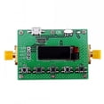 thumbnail image 4 of 6G Digital Programmable Attenuator 30Db Step 0.25 Rf Module, 4 of 9