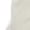 White, variant on Madewell womens The Wide Leg Winnitex Corduroy Pant, 30, White