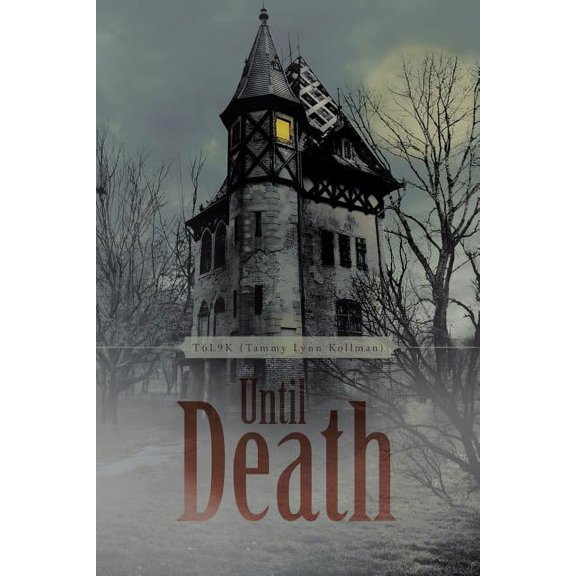 Until Death, (Paperback)