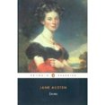 thumbnail image 3 of Jane Austen: Emma, 3 of 3