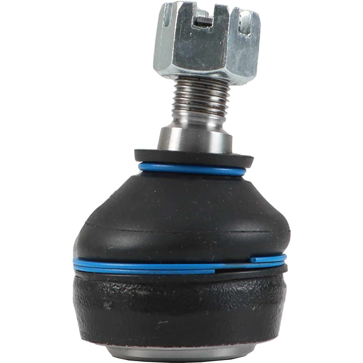 Delphi TA3588 Steering Tie Rod End