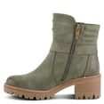 thumbnail image 3 of Spring Step Women's SMOKIES Boots, 3 of 9