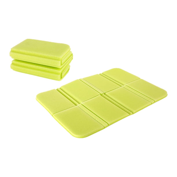 Y A Prueba De Humedad Plegable Portátil Para Exteriores Con Bolsa Oxford Serendint HA046108-04