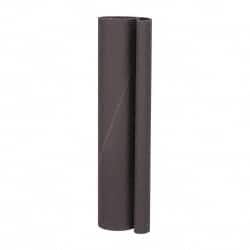 

Tru-Maxx 37 Wide x 75 OAL 180 Grit Aluminum Oxide Abrasive Belt Aluminum Oxide Very Fine Coated X Weighted Cloth Backing