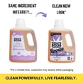 thumbnail image 2 of Detergente líquido para ropa Molly's Suds, 2 veces concentrado, 5 litros, 2 of 8