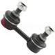 thumbnail image 1 of TORNILLO ESTABILIZADOR DEL. DER. Compatible con TOYOTA COROLLA 1992-2002, 1 of 1