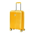 thumbnail image 1 of Verage Rome 19" Carry-On Hardside Expandable Luggage, 1 of 1