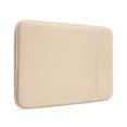 thumbnail image 1 of Funda protectora Tomtoc 360 para portátil MacBook Pro de 14 pulgadas, 1 of 9