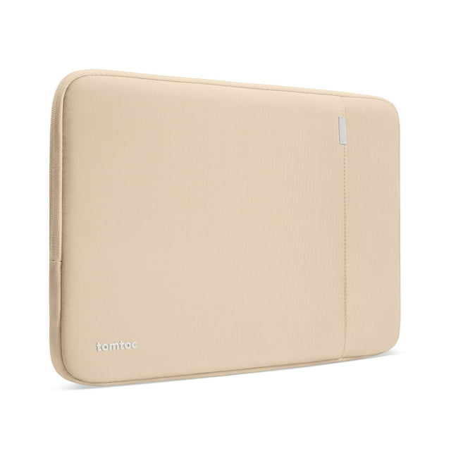 Funda protectora Tomtoc 360 para portátil MacBook Pro de 14 pulgadas