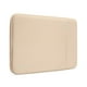 thumbnail image 1 of Funda protectora Tomtoc 360° para portátil MacBook Pro de 16 pulgadas, 1 of 9