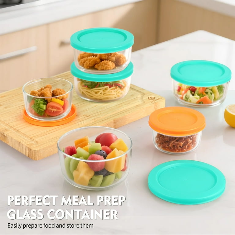 floating shelf wine glass holder Angled Floating Wine Bottle Holder