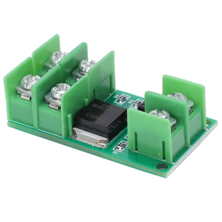 Rdeghly MOS Tube Module PMOS Switch Field Effect Tube Board For High ...