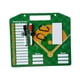 thumbnail image 2 of Tablero De Entrenadores De Béisbol, árbitro, Tablero De Entrenamiento De Béisbol Portátil Para Entrenamiento, 2 of 9
