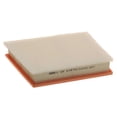thumbnail image 1 of Genuine OEM Replacement for 2016-2019 BMW X1 Air Filter for BMW X1, 1 of 1