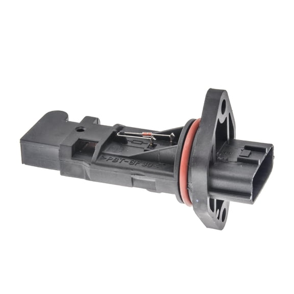 Herko Mass Air Flow Sensor PMAF913 for Infiniti Nissan G20 I30 Maxima 2000-2003