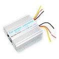 thumbnail image 2 of 240W DC 24V to 12V Car Power Converter 20A Regulator Step Down Transformer Power Supply, 2 of 9