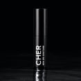 thumbnail image 5 of Atomizador de perfume SCENT BEAUTY Cher Eau De Couture, 10 ml, unisex, 5 of 5
