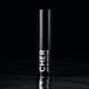 thumbnail image 5 of Atomizador de perfume SCENT BEAUTY Cher Eau De Couture, 10 ml, unisex, 5 of 5