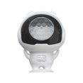 thumbnail image 3 of Elodie Projector Light Decorative Lighting Christmas Light for Indoor Holiday Patio Christmas Picture, 3 of 8
