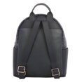 thumbnail image 3 of Mochila Westies HBHICOK6WE,MARINO,, 3 of 4