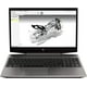 thumbnail image 2 of Laptop HP ZBook Studio G5 Intel Core i7-8850H 2.60Ghz 15.6 pulgadas 32 GB y 512 GB SSD con NVIDIA Quadro P1000 ZBook Reacondicionado, 2 of 2