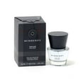 thumbnail image 1 of Burberry Touch for MEN - Eau De Toilette Spray 30 ml, 1 of 2