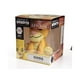 thumbnail image 2 of Hecho a Mano por Robots - Simba, 2 of 5