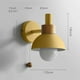 thumbnail image 5 of Living Room Porch Aisle Lamp (Yellow), 5 of 5